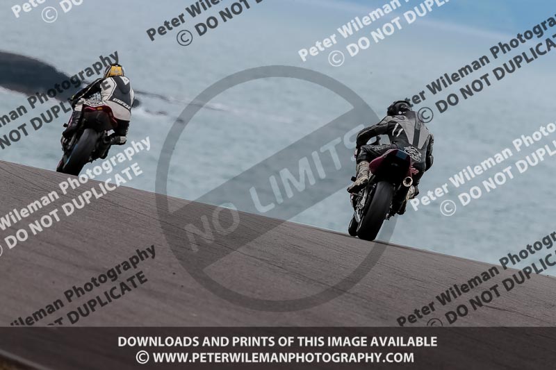 PJM Photography;anglesey no limits trackday;anglesey photographs;anglesey trackday photographs;enduro digital images;event digital images;eventdigitalimages;no limits trackdays;peter wileman photography;racing digital images;trac mon;trackday digital images;trackday photos;ty croes